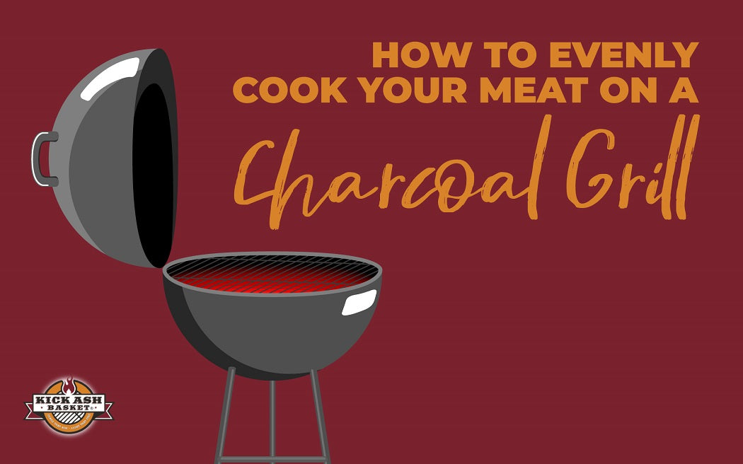 Cook shop bbq online