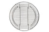 2 in 1 18" Grill Grate