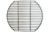 2 in 1 Grate Inner Grate