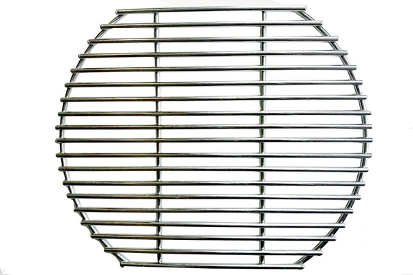 2 in 1 Grate Inner Grate