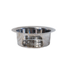 Kamado Joe Junior GrillMaster Bundle