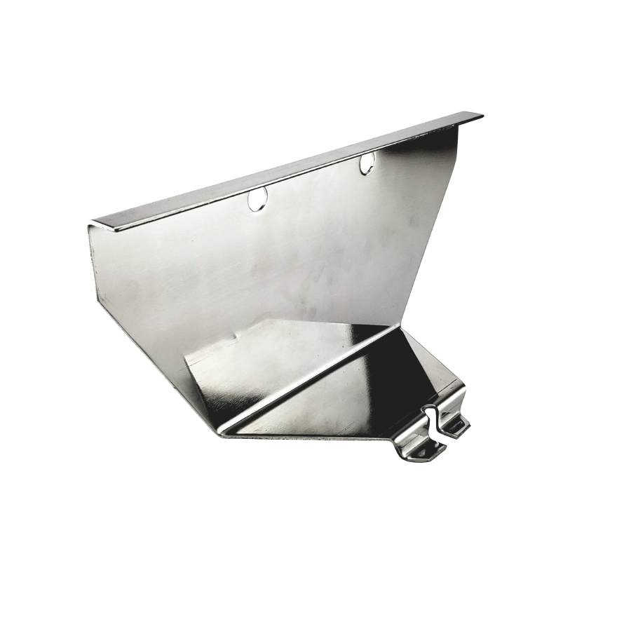 Medium Divider