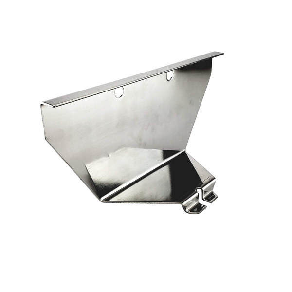 Medium Divider
