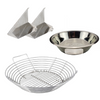 Big Green Egg XXL GrillMaster Bundle