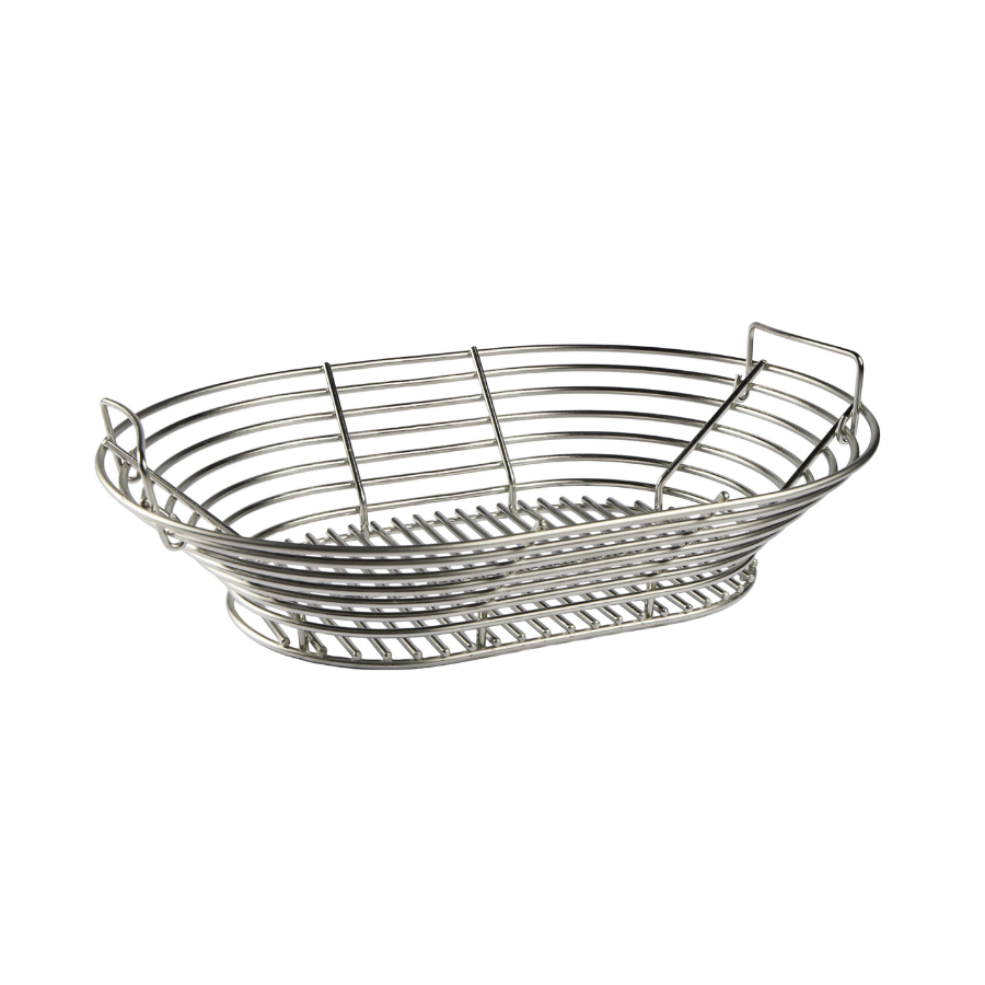 Primo Oval XX-Large Grillmaster Bundle