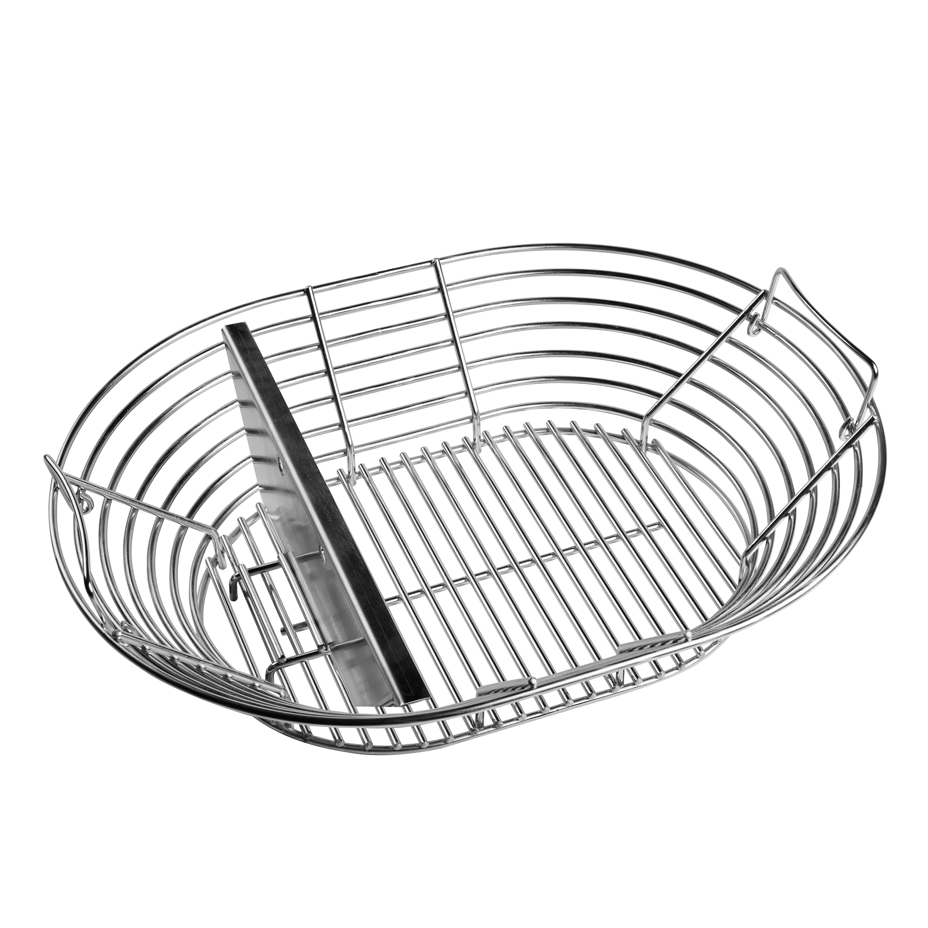 Primo Oval XX-Large Grillmaster Bundle