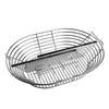 Primo Oval XX-Large Grillmaster Bundle