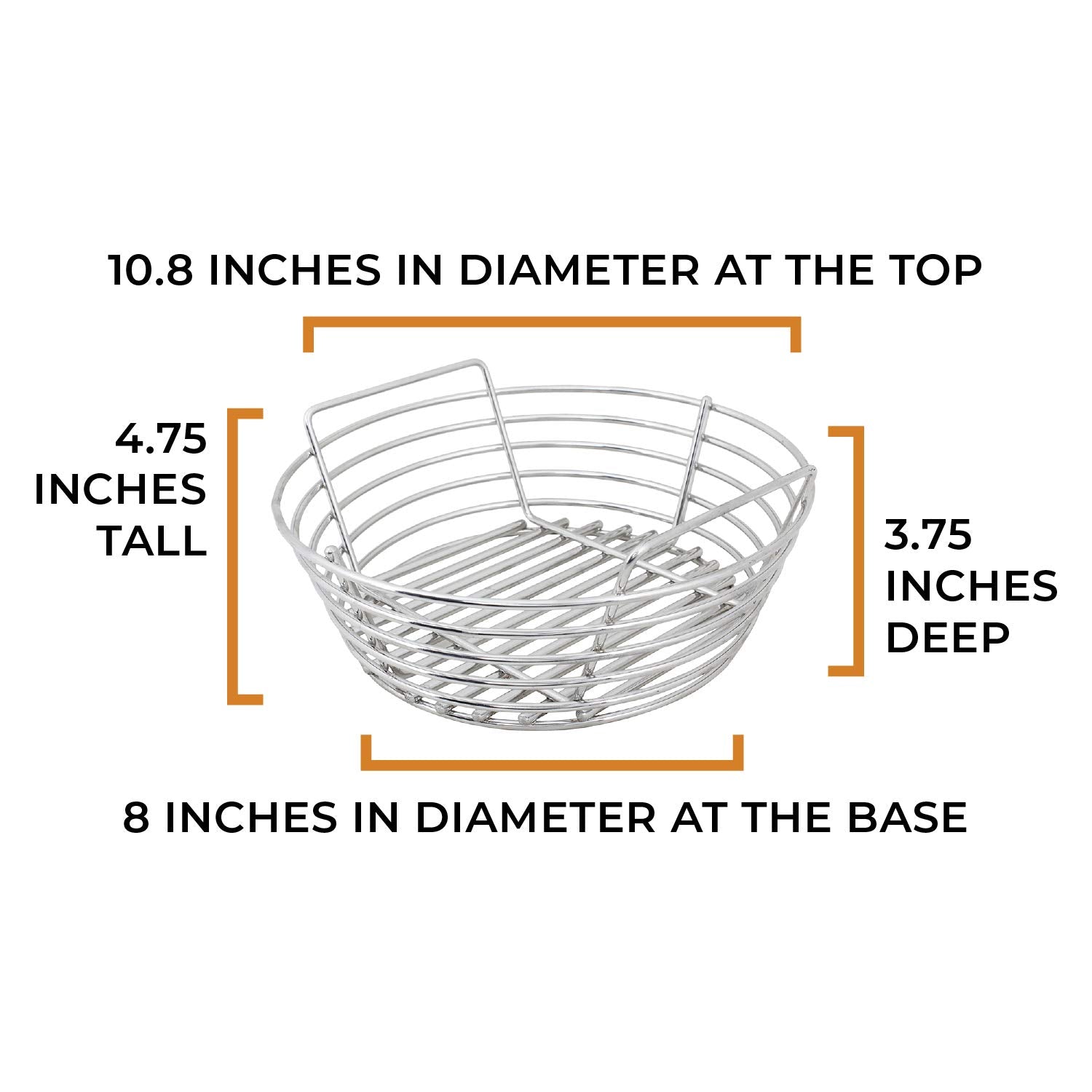 Kamado Joe Junior GrillMaster Bundle