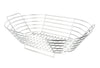 Kick Ash Basket for Primo Oval Junior