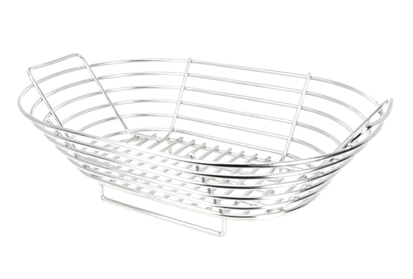 Kick Ash Basket for Primo Oval Junior