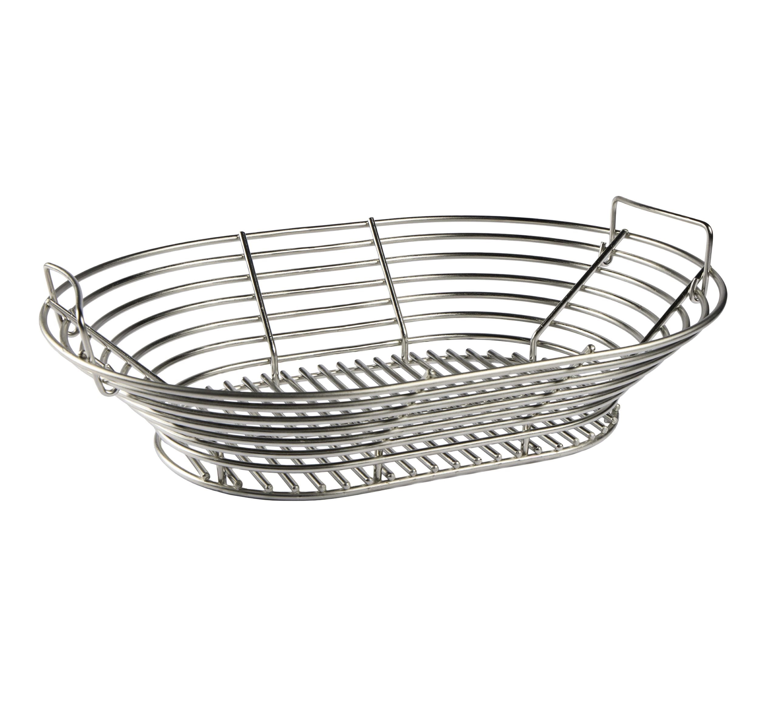 Primo Oval XL 400 GrillMaster Bundle