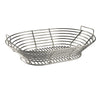 Primo Oval XL 400 GrillMaster Bundle