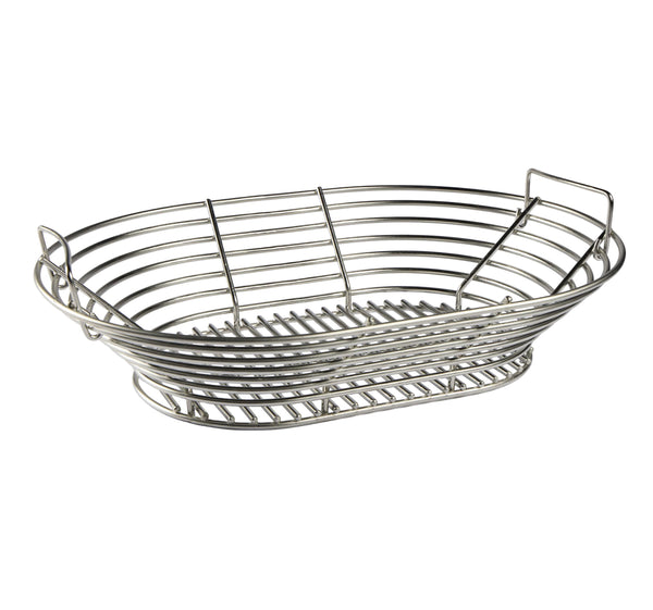 Primo Oval XL 400 GrillMaster Bundle
