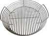 Weber Summit Kick Ash Basket