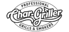brand-logo