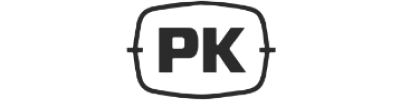 brand-logo