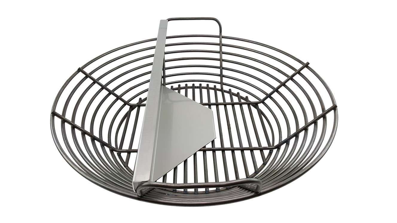 Adjustable Divider - X-Large