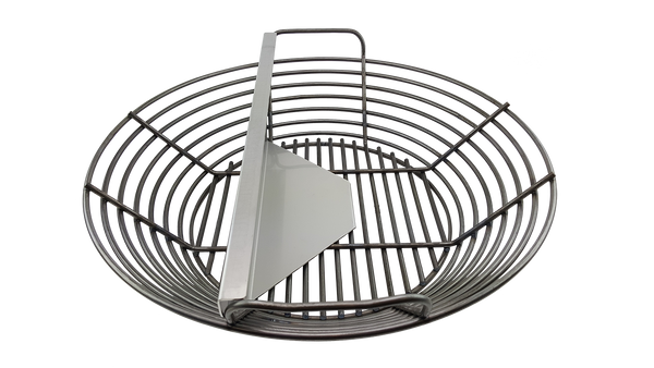 Adjustable Divider - X-Large