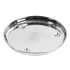 Blemished Kick Ash Drip Pan 14"