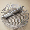 2XL Kick Ash Basket + Dividers