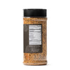 Sweet Mama Original BBQ Rub