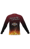 Mountain Bike Jersey