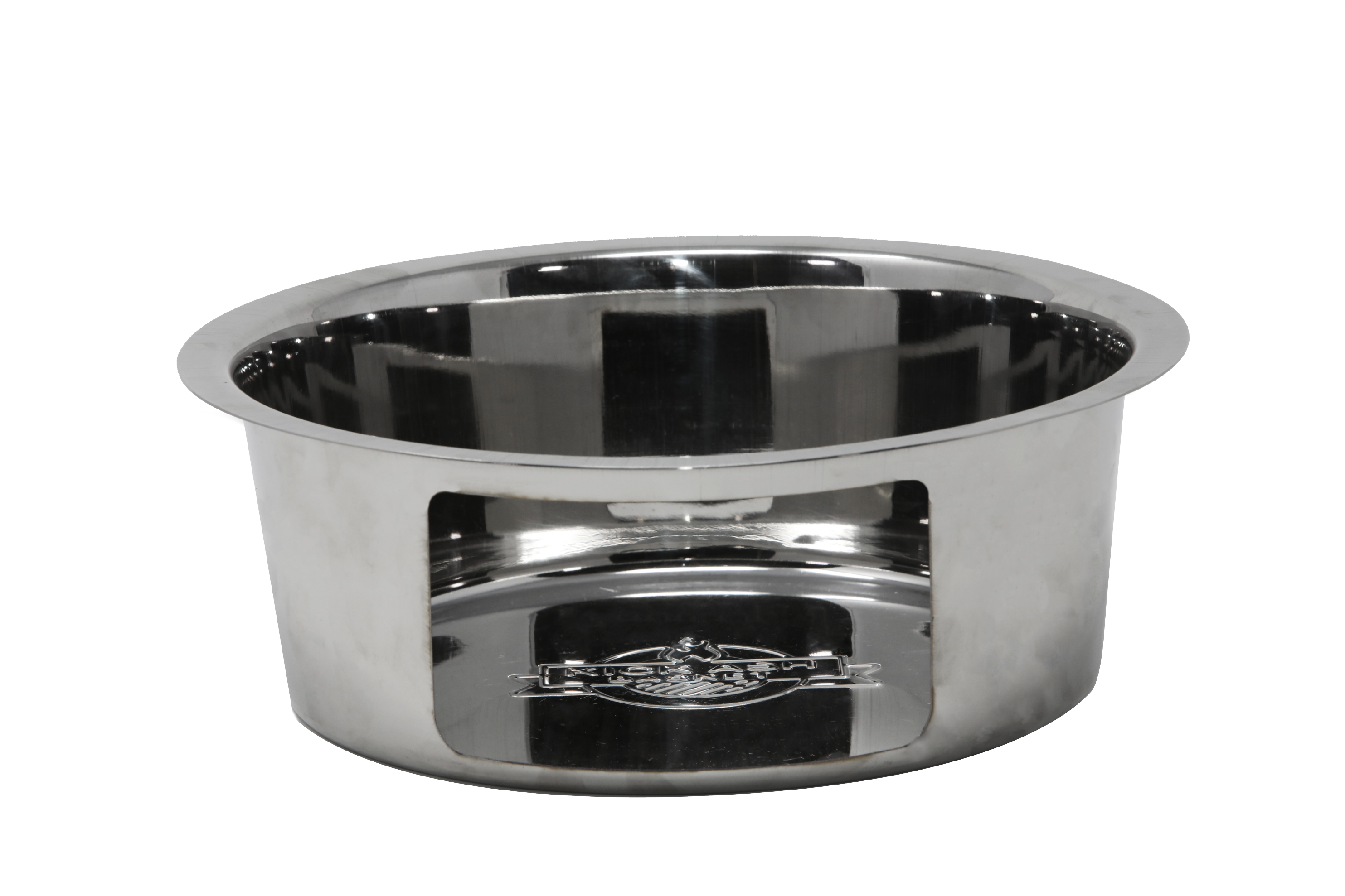 Kick Ash Can for Kamado Joe Big Joe Grills