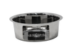 Kick Ash Can for Kamado Joe Big Joe Grills