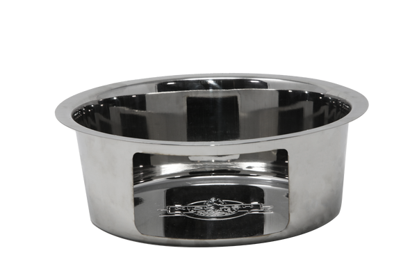 Kick Ash Can for Kamado Joe Big Joe Grills