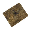 Bourbon Barrel Smoking Wood