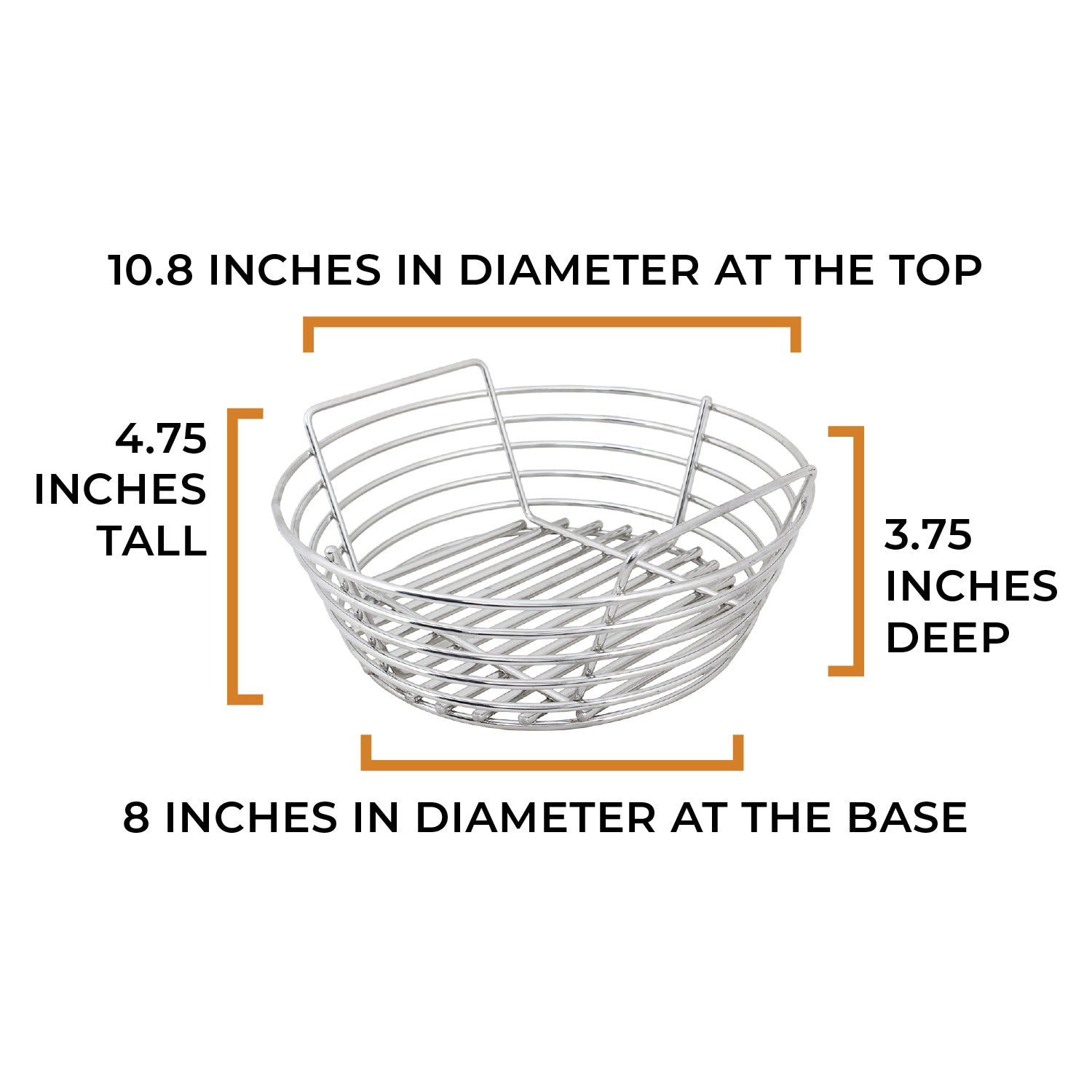 10.8
