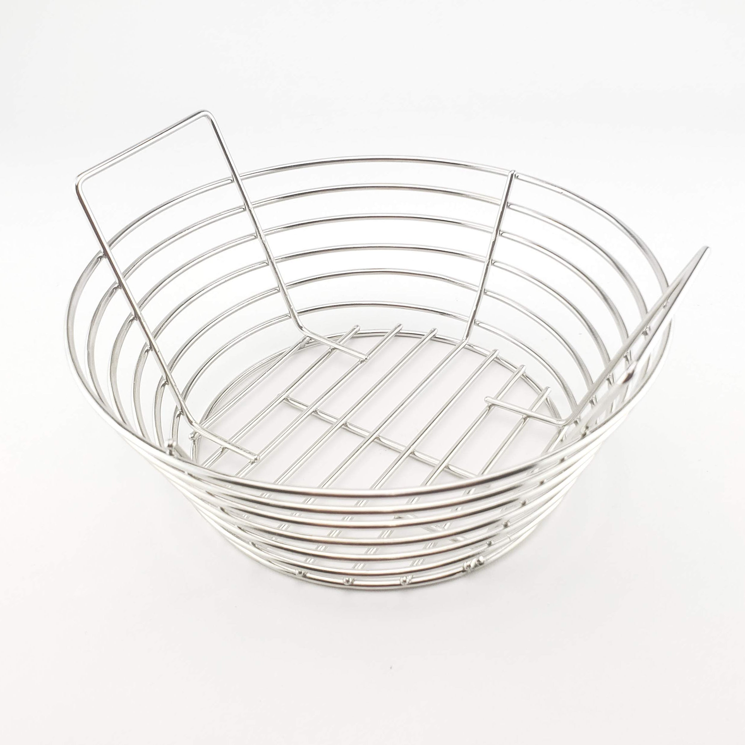 Mini Kick Ash Basket