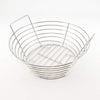 Mini Kick Ash Basket