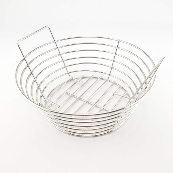 Mini Kick Ash Basket