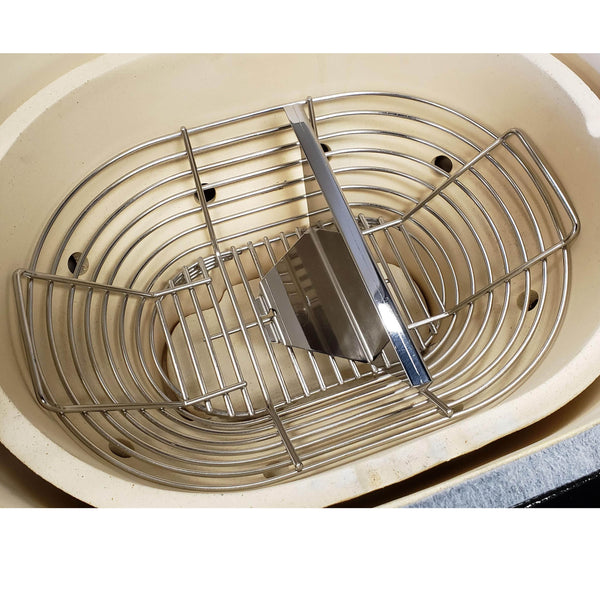 Adjustable Divider - Small