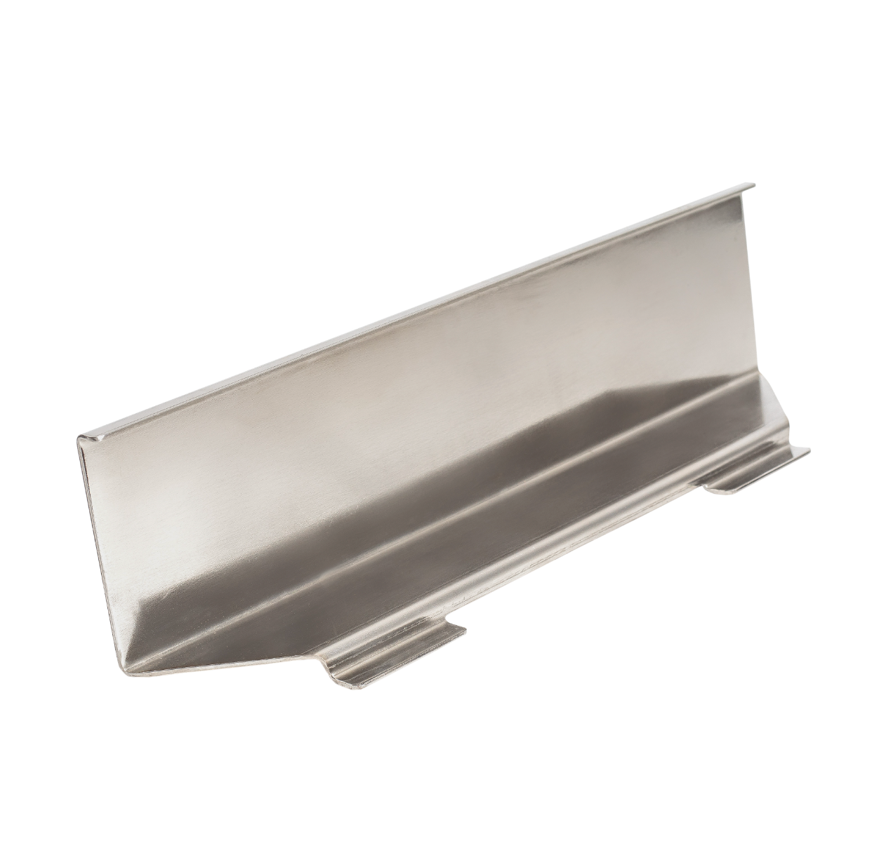 Weber sales charcoal divider