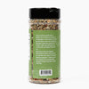 Shake That Herb BBQ Rub