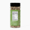 Shake That Herb BBQ Rub