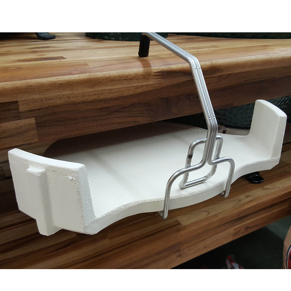 Kick Ash Super Lifter