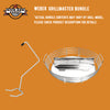 Weber GrillMaster Bundle
