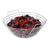 Large Kick Ash Basket