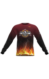 Mountain Bike Jersey