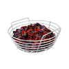 Kick Ash Basket for the Joe Junior