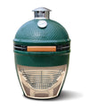 Large Kick Ash Basket