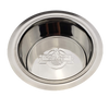 top view of KAC-9.7