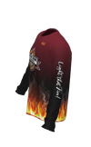 Mountain Bike Jersey