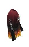 Mountain Bike Jersey