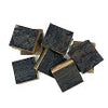 Bourbon Barrel Smoking Wood