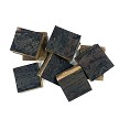 Bourbon Barrel Smoking Wood