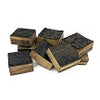 Bourbon Barrel Smoking Wood